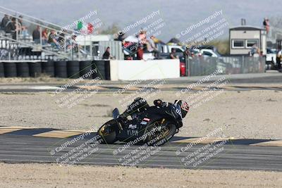 media/Jan-17-2026-CVMA (Sat) [[ab348a895b]]/Race 1-Formula Open-Formula Open Cup/